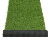 Primeturf Artificial Grass 30mm 2mx5m 60SQM Synthetic Fake Lawn Turf Plastic Plant 4-coloured