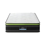 Giselle Mattress Cool Gel Foam 30cm King Single Size