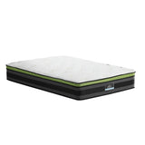 Giselle Mattress Cool Gel Foam 30cm King Single Size