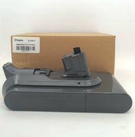 Click-in Battery For Dyson V11 Vacuum Cleaners