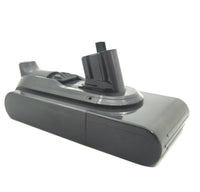 Click-in Battery For Dyson V11 Vacuum Cleaners