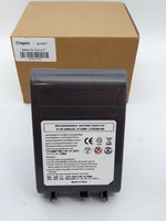 Replacement Battery for all Dyson V7 SV11 vacuum cleaners