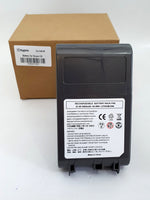 Replacement Battery for all Dyson V8 SV10 vacuum cleaners