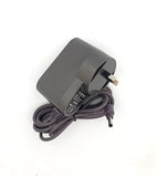 Charger for Dyson Vacuum Cleaner V10, V11, V12 & V15 AU Plug