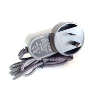 Charger for Dyson Vacuum Cleaner V10, V11, V12 & V15 AU Plug