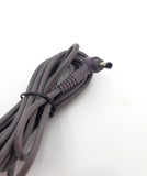 Charger for Dyson Vacuum Cleaner V10, V11, V12 & V15 AU Plug