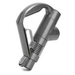 Handle for Dyson  DC29, DC37, DC39, DC54, CY18 Vacuum Cleaner