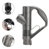 Handle for Dyson  DC29, DC37, DC39, DC54, CY18 Vacuum Cleaner