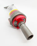 Liquid-Lifter - Wet cleaning attachment for Dyson V6 vacuum cleaners