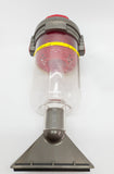 Liquid-Lifter - Wet cleaning attachment for Dyson V6 vacuum cleaners