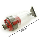 Liquid-Lifter - Wet cleaning attachment for Dyson V6 vacuum cleaners