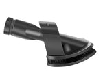 Grooming tool for DYSON V6 DC Series vacuum cleaners