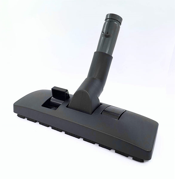 Floor tool for DYSON DC23, DC29, DC37, DC39 , DC54 Vacuum Cleaner