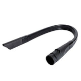 Long Flexible Crevice Tool For Dyson V6 DC Series Vacuum Cleaners