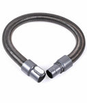 Extension Hose Attachment For DYSON V6, DC35, DC43H, DC44, DC45 