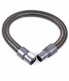 Extension Hose Attachment For DYSON V6, DC35, DC43H, DC44, DC45 