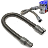 Extension Hose Attachment For DYSON V6, DC35, DC43H, DC44, DC45 