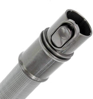 Extension Hose Attachment For DYSON V6, DC35, DC43H, DC44, DC45 