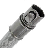 Extension Hose Attachment For DYSON V6, DC35, DC43H, DC44, DC45 