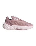 Adidas Women's 90s-inspired running shoes with Adiprene cushioning - 8.5 US