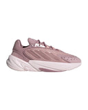 Adidas Women's 90s-inspired running shoes with Adiprene cushioning - 9 US